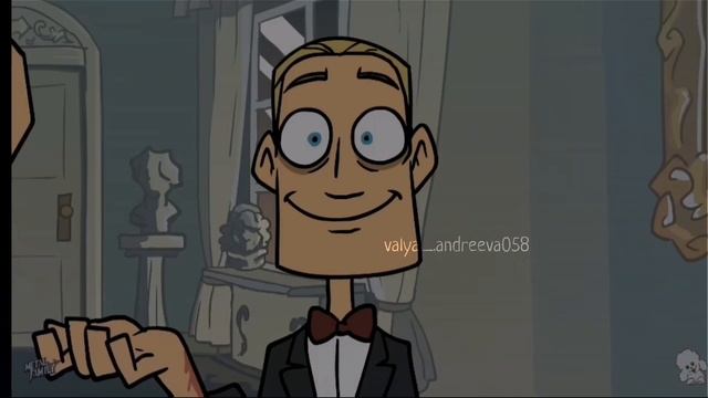 Edit: {Metal Family//Glam} смотреть онлайн