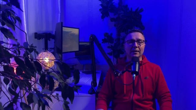 Как НА САМОМ ДЕЛЕ Работает Интернет смотреть онлайн
