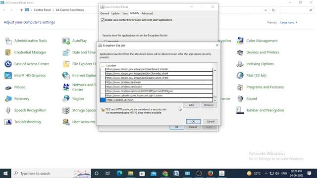How do I validate digital signature in Firefox? part 2 смотреть онлайн