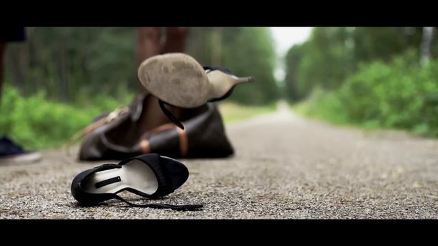 Rozbójnik Alibaba & Jan Borysewicz ft. Sobota - Uciec stąd смотреть онлайн