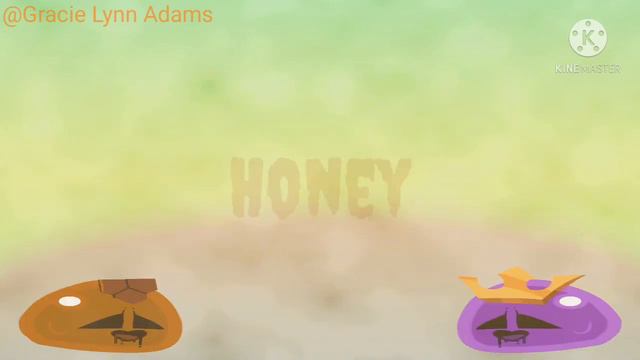 (OLD) (SR) Honeypie [Meme] | Read Desc смотреть онлайн