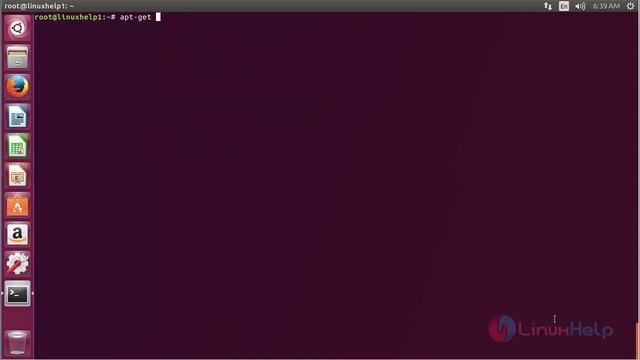 How to install grub2 on Ubuntu 17.04 смотреть онлайн