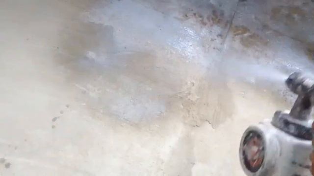 Cамый дешевый способ выровнять пол под линолеум или ламинат. смотреть онлайн