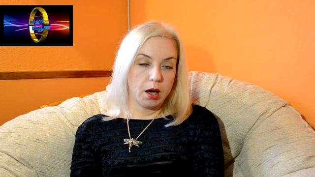 Аннулирование ЕГЭ, как отменить | Нарушения на ЕГЭ | 002 Блондинка вправе смотреть онлайн