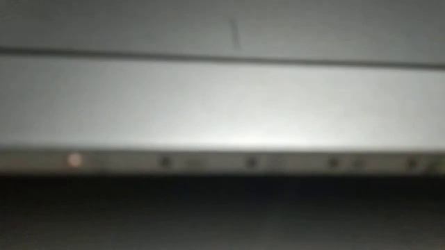 Laptop Asus K501UX Core i7 Gen 6 RAM 8GB SSD 128GB HDD 1TB Vram 4GB смотреть онлайн