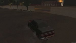 2 соло проезда Дрифт Парадайс! (Какой Лучше?)