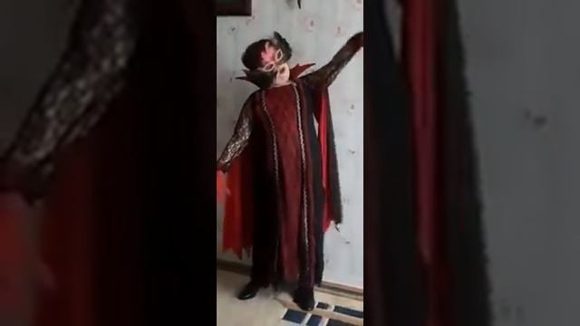 Встречайте Маска " Летучая мышь" смотреть онлайн