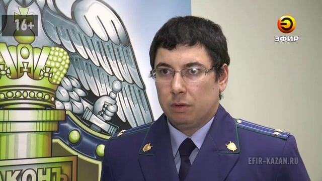 Стали известны результаты проверки Роспотребнадзора и Прокуратуры развивающего центра "Индиго" смотреть онлайн