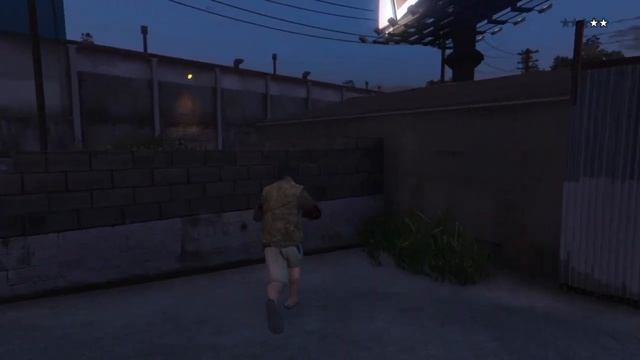 Whence a former oil soldier got told git off of a public road смотреть онлайн