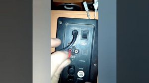 как подключить домашний саб в любое авто? часть 2 подробное видео