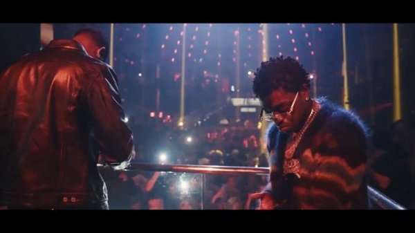 Gucci Mane, Kodak Black - King Snipe (Electro Bass by Felix)