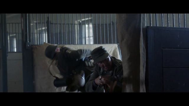 Assault On the Hill 400 - Movie Review | Eric Roberts | Michael Madsen | William Baldwin смотреть онлайн