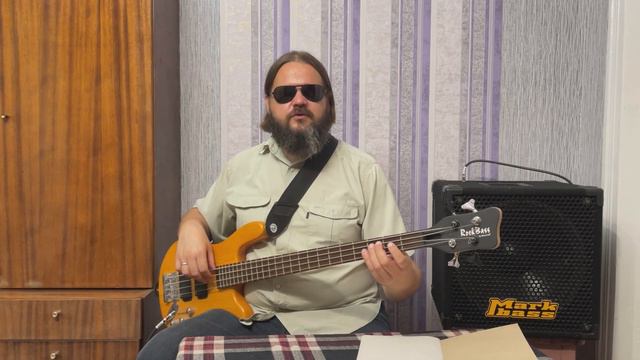 Eric Clapton Wonderful Tonight Рекомендации смотреть онлайн