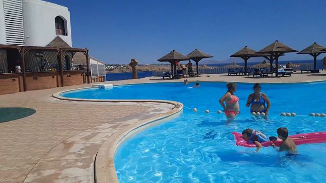 ЕГИПЕТ 2021.ШАРМ АЛЬ ШЕЙХ.ОТЕЛЬ "GRAND HALOMY RESORT".ИДУ НА МЕСТНЫЙ ПЛЯЖ✌😎🏝 23 СЕНТЯБРЯ 2021 ГОДА) смотреть онлайн