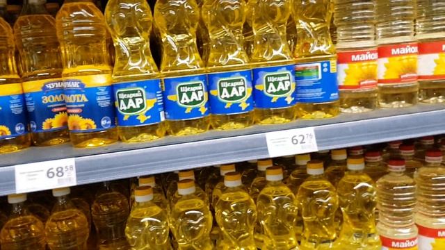 АТБ ♨️ Все акционные товары с 05 по 11 Октября ? Цены на яйца — отходим отползаем ? Акции скидки АТ смотреть онлайн
