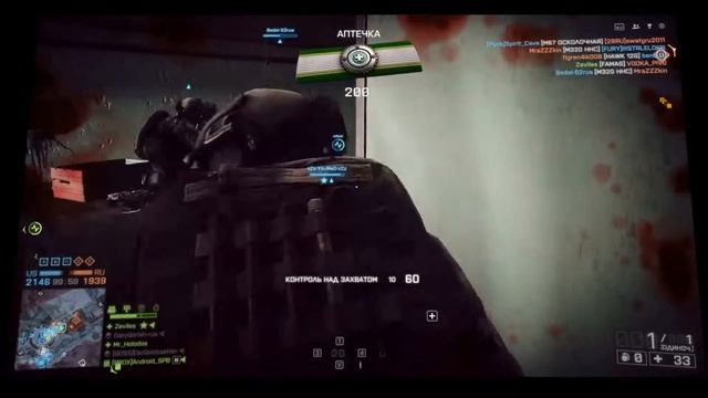 ESCAPE FROM TARKOV В ОКРУЖЕНИИ. За что любят и за что его ненавидят. Юбилейный подкаст. смотреть онлайн