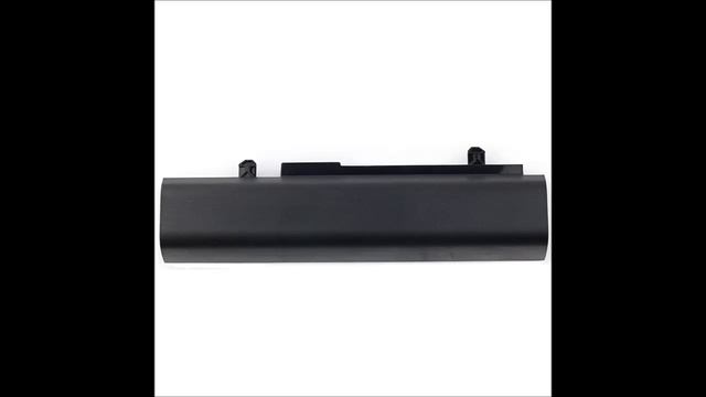 A32-1015 PL32-1015 For Asus Eee PC 1016 1016P 1215B VX6 replacement battery смотреть онлайн
