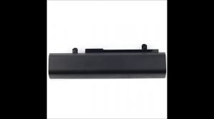 A32-1015 PL32-1015 For Asus Eee PC 1016 1016P 1215B VX6 replacement battery