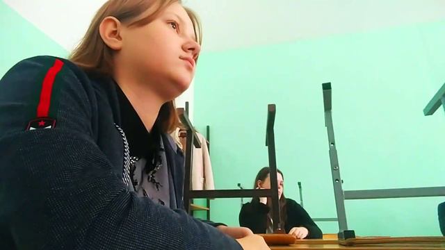 НЕДЕЛЯ ВЛОГОВ/КРАСНОЕ ДЕРЕВО❤️❤️❤️ смотреть онлайн