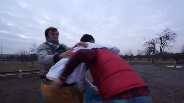 Поздравление с 8 Марта 2014 смотреть онлайн