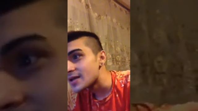 Albert Popov Наверно был не прав я ну кто что делает смотреть онлайн