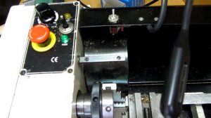 Jet BD-3 обзор модернизации.