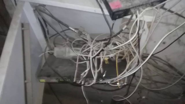 если не видно разницы смотреть онлайн