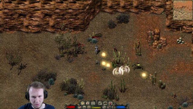 Let's Play DIVINE DIVINITY 🧙♂️ 201: Lasst Den Imp-Genozid Beginnen смотреть онлайн