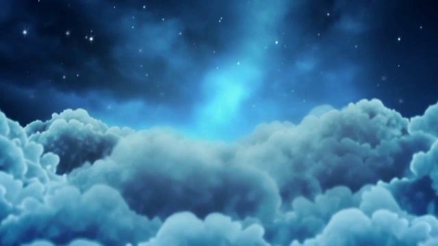 Ирина Самарина - Ты веришь в Бога. Читает Владислав Витковский смотреть онлайн