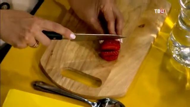 Вода от всякого вреда смотреть онлайн