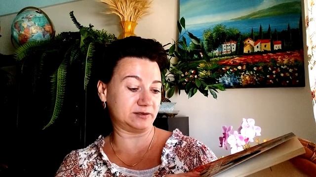 Дремучему совку западло очистить мозги! 18 + смотреть онлайн