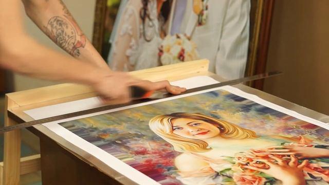 Самоделкин