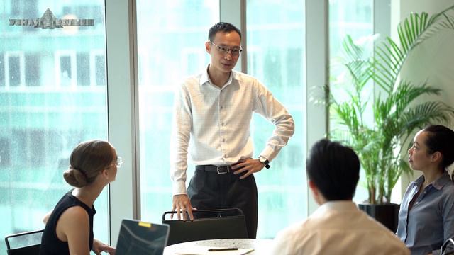 7 уникальных технологий которые будут скрывать от человечества до последнего смотреть онлайн