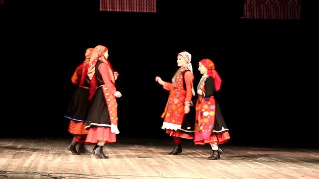 ЭКТОН КОРКА на ПАЛЭЗЯН 2014 смотреть онлайн