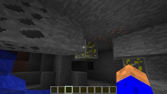Minecraft Mods: " BananaTools Mod 1.12.2 " смотреть онлайн