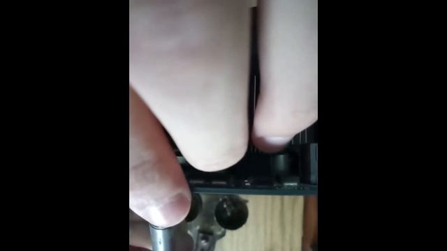 Ремонт материнки от фирмы gigabyte ga 8i945gzme-rh замена конденсатора смотреть онлайн