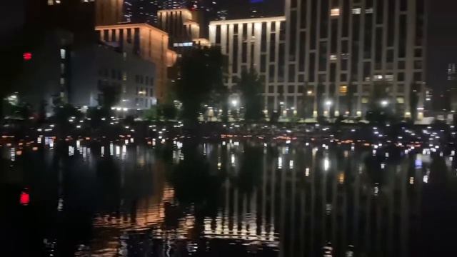 Помогите найти песню, пожалуйста. смотреть онлайн