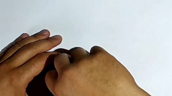 Включение режима MASKROM на X2 Cube