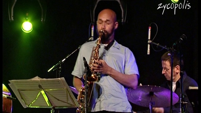 Ray Barretto - United - LIVE HD смотреть онлайн