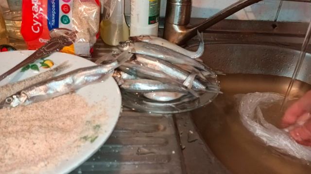 Кулинарные Ингредиенты