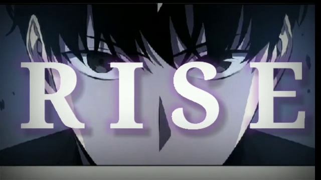 전지적 독자 시점 / Omniscient Reader's Viewpoint | [ MMV ] Rise ( League of Legends ) смотреть онлайн