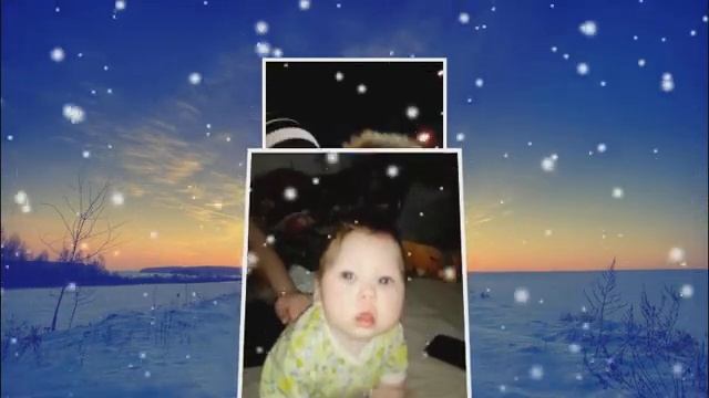 Детям в годовщину свадьбы смотреть онлайн