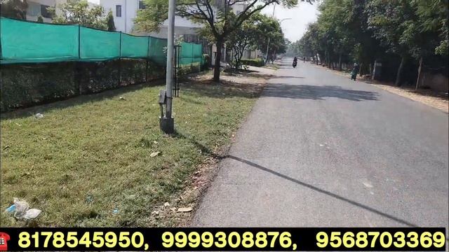 Greater Noida Plot || Greater Noida Small Size plot || Delta 2 Greater Noida Plots || Plots смотреть онлайн