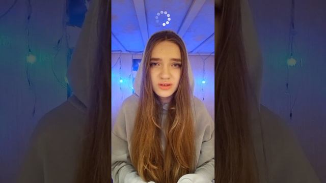 #pov твои ответы на вопросы определяют твою сущность ✨🖤 2 часть смотреть онлайн