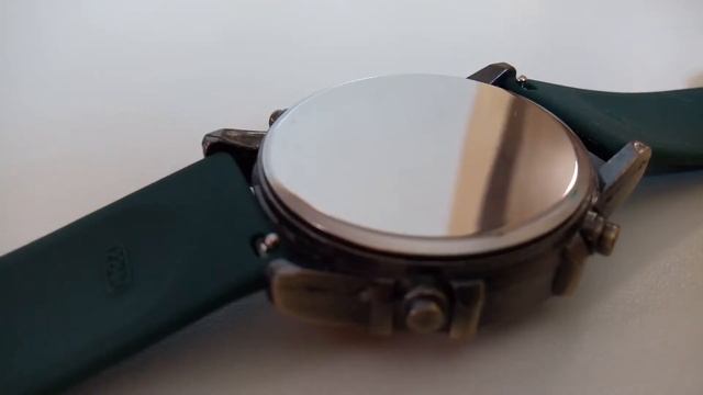 Розыгрыш часов! Дарю часы с AliExpress! смотреть онлайн