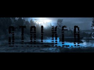 сталкер рп  №21.2 продолжение следует