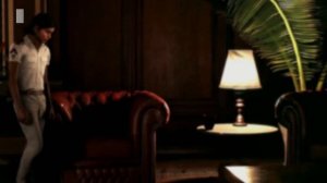 i5 14600K VS i7 12700K - Intel 14th Gen benchmark