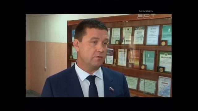 Благодаря Фонду Сибирский характер начинающие журналисты получили мастер класс от Давида Азизова смотреть онлайн