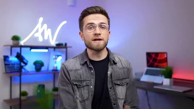 Всего ОДНА кнопка ПОВЫШАЕТ просмотры на YouTube! - Как Раскрутить Ютуб Канал в 2022? смотреть онлайн