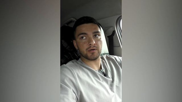 6 шагов, чтобы быстро похудеть #какпохудетьмужчине #какпохудетьзанеделю #какпохудеть